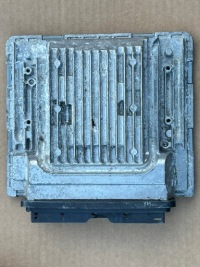 Купить Бортовой компьютер, блок управления двигателя bmw 7633038, фото thumb