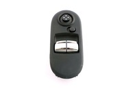 фото thumb №1, Панель переключатель окон mini cooper f56 9289626