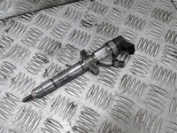 фото thumb №1, Форсунка инжектор renault espace iv 2.2 dci