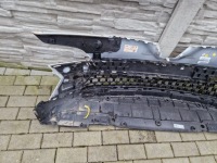 фото thumb №10, Бампер renault megane 5 v e tech prest-01