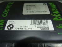 фото thumb №3, Набір стартовий mini r56 1,6 бензин 7521092