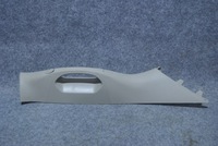 фото thumb №1, Dodge ram 1500 4 gen обшивка захист стійка a праве