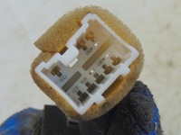 фото thumb №4, Mitsubishi galant 2.5 v6 97r кнопка круиз-контроль