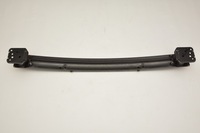 фото thumb №6, Балка pod бампер задня toyota rav4 13-2018r