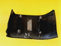 Купить Молдинг под фара левый задний  saab 9-3 4677878 nr197, фото thumb