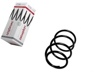 фото thumb №1, Пружина подвешивание subaru legacy iv 2.0/2.5 09.0