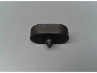 Купити Гумовий елемент вихлоп mercedes r107 w114 w126 a1159870540, фото thumb