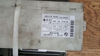 фото thumb №5, Bmw f20 бортовий комп'ютер набір стартовий 6943791