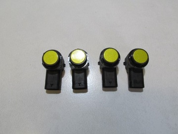 фото thumb №1, Датчик pdc am5t-15k859-aaw tb focus mk3 c-max mk2