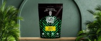 Yerba Verde Mate Зеленый Лимон Лимон 0,5кг 500г
