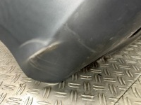 фото thumb №16, Vito 447 eqv 447 22- перед kompletny 9147