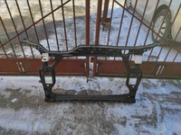 фото thumb №1, Pas передний audi q5 8r , 09.08-06.12