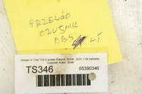 фото thumb №6, Ts346 nissan x-trail t33 1.5i датчик abs лівий задня