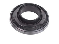 фото thumb №1, Uszczelaniacz вала коленчатого ford ranger transit