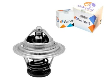 фото thumb №1, Термостат fiat 82c 2,8d td ducato calorstat