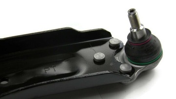 фото thumb №13, Важіль правий scenic iii megane iii fluence оригінал