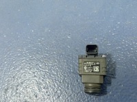 фото thumb №5, Bmw x5 g05 18- камера задняя заднего вида 9495742