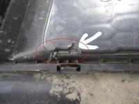 фото thumb №12, Бампер перед передний hyundai i10 i 10 3 iii 19-