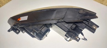 фото thumb №12, Volkswagen golf vii 2014 лампи передні