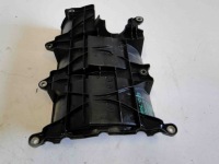 фото thumb №2, Mercedes-benz оригінальний номер a6421800885 перегородка картера