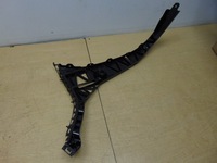 фото thumb №7, Ползун бампера mercedes eqc a2938855700