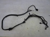 фото thumb №1, Джгут установки двигуна audi q5 8r 3.2 fsi