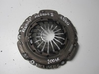 фото thumb №1, Прижим сцепления renault megane ii 1.5dci 04r