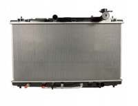 фото thumb №1, Totyota avalon 2005-2010 радіатор wody 3.5 v6 b