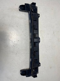 фото thumb №2, Land rover range rover velar 2017 середина элементы крепёжные