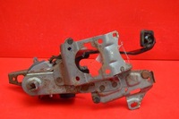 фото thumb №5, Педаль педали тормоз ford b-max 13r