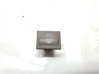 фото thumb №1, Перемикач обігріву вікон ford focus mk2 ii