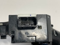 фото thumb №7, Перемикач комбінований підкермові важелі nissan juke 14am0