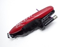 фото thumb №2, Ручка зовнішня праві зад задня toyota yaris cross 21r