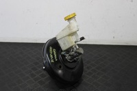 фото thumb №1, Підсилювач гальм насос гальмівна jeep compass ii 2 0053488478