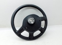 фото thumb №7, Daf xf 105 460km 2012r воздуховод многофункциональный