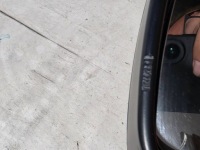 фото thumb №10, Peugeot 5008 i рестайлинг правое зеркало внешние uk 6+2 8 pin цвет kgnc оригинал