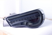 фото thumb №12, Модуль задніх світла led dla toyota 86 gt86 subaru brz scion frs 2012-2020