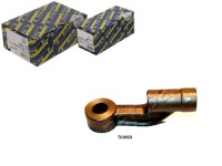 фото thumb №1, Наконечник тяга рулевой smart city fortwo 04