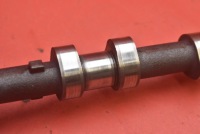 Вал розподільного валу випускний 7788782 bmw e65 3.0 d 218 km 01-05 Недорого, фото thumb