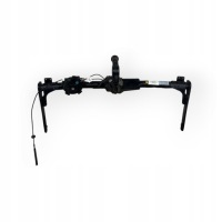 фото thumb №1, Vw golf 7 5g0803880g hak буксировочный