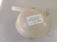 Бак розширювальний оригінал  audi skoda vw 6q0121407b в Україні, фото thumb