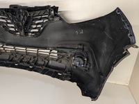 фото thumb №14, Бампер перед renault kadjar 2015-2018