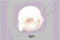 фото thumb №1, Ashika фільтр пального kia rio iii 1.4 11- ashika