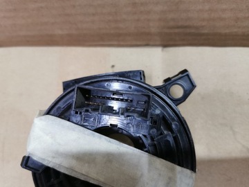 фото thumb №4, Лента сматыватель подушка безопасности opel astra v k