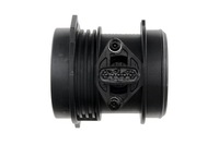 фото thumb №3, Nty витратомір epp-sa-002