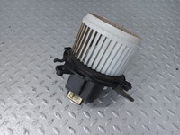 фото thumb №5, Воздуходувка обдув toyota proace city su001b4501