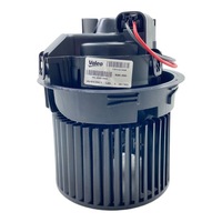 фото thumb №14, Новый оригинальный номер вентилятор воздуходувка обдув renault captur i 272108177r