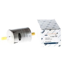 фото thumb №1, Ford 4103735