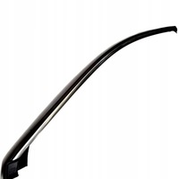 фото thumb №1, Volvo s80 v70 xc70 прокладка планка дверь левая оригинальный номер