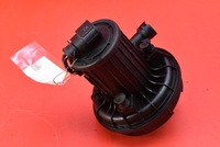 фото thumb №5, Помпа воздуха вторичного 06a959253b skoda octavia 1 i 2.0 8v 115 km 00-10